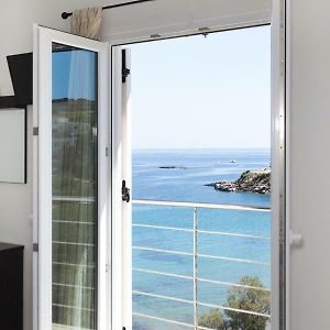 Chambre de Luxe Lit King-Size